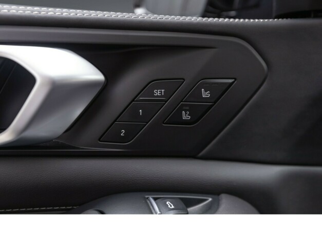 bmw-x5-diesel-2021-big-28