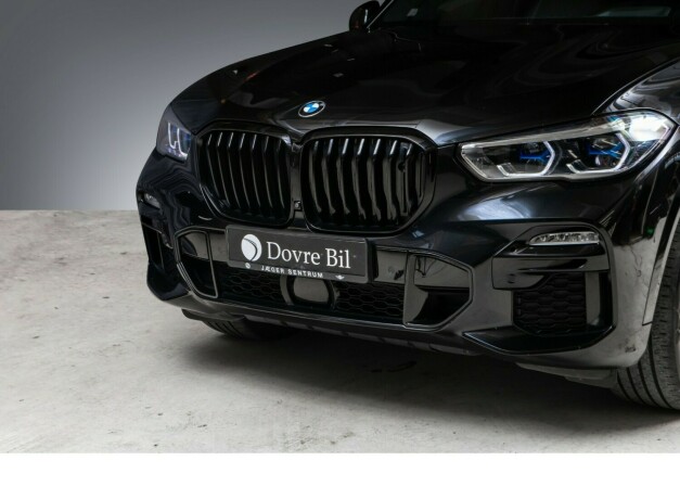 bmw-x5-diesel-2021-big-1