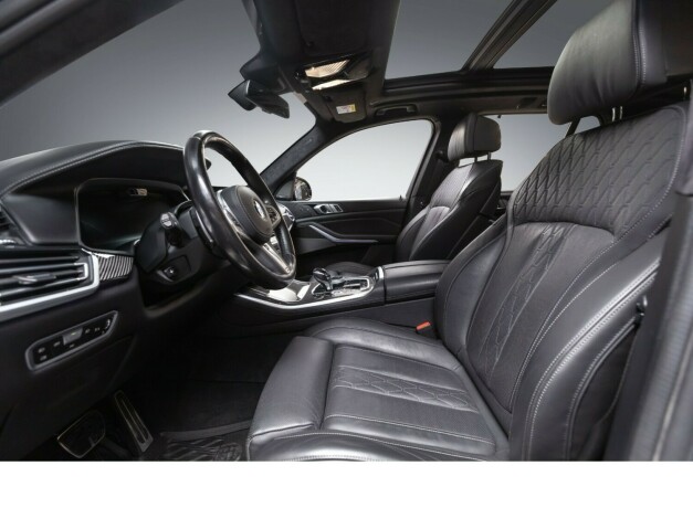 bmw-x5-diesel-2021-big-30