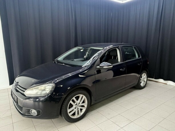volkswagen-golf-diesel-2009-big-3