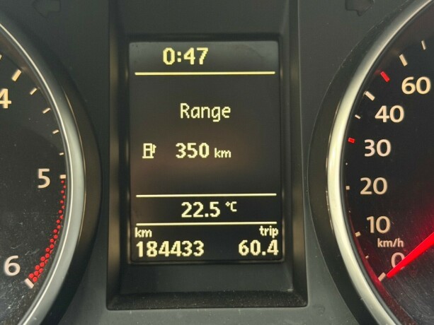 volkswagen-golf-diesel-2009-big-10