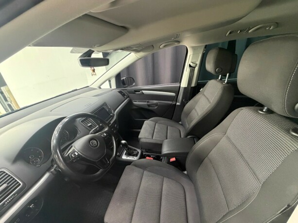 volkswagen-sharan-diesel-2015-big-12