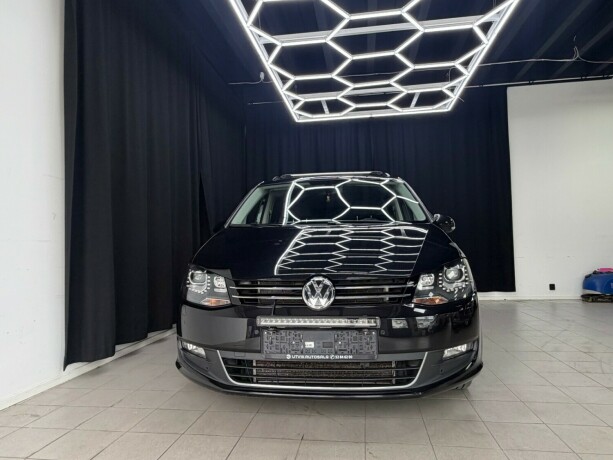 volkswagen-sharan-diesel-2015-big-1
