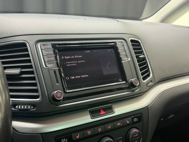 volkswagen-sharan-diesel-2015-big-13