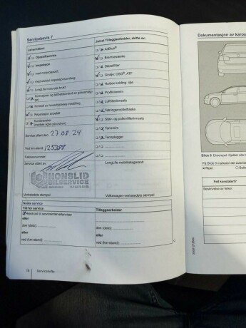 volkswagen-sharan-diesel-2015-big-30