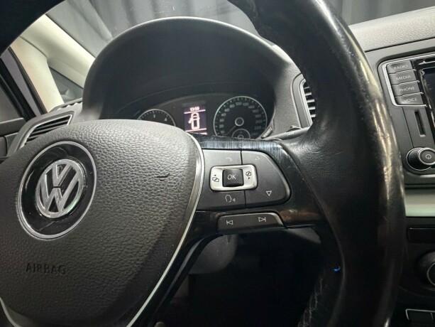 volkswagen-sharan-diesel-2015-big-23