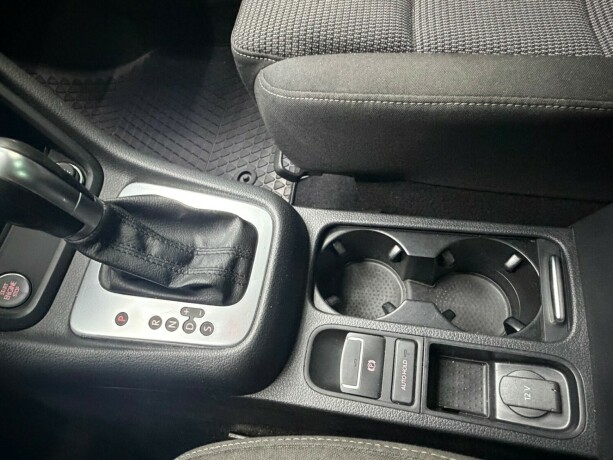 volkswagen-sharan-diesel-2015-big-16