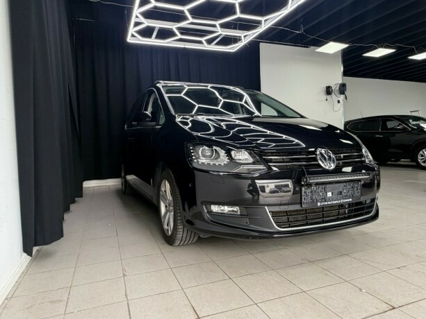 volkswagen-sharan-diesel-2015-big-2