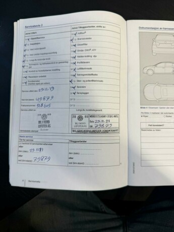 volkswagen-sharan-diesel-2015-big-25