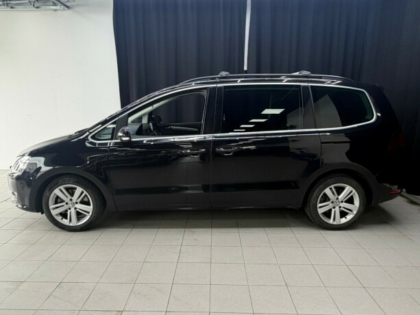 volkswagen-sharan-diesel-2015-big-4