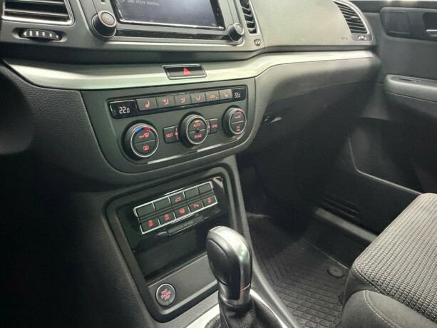 volkswagen-sharan-diesel-2015-big-14
