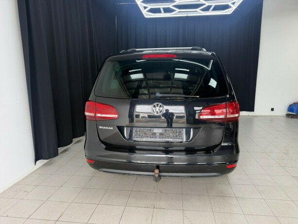 volkswagen-sharan-diesel-2015-big-7
