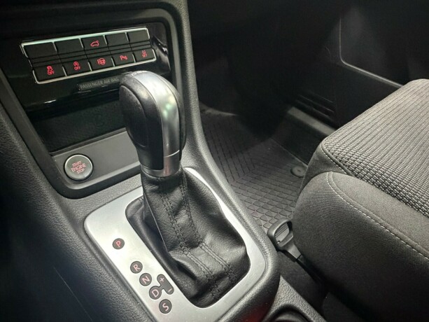 volkswagen-sharan-diesel-2015-big-15