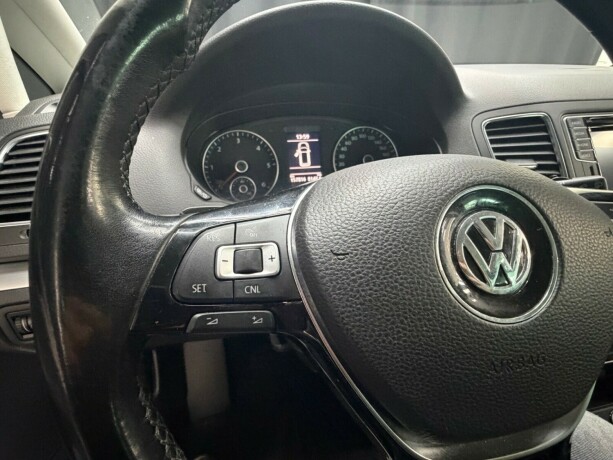 volkswagen-sharan-diesel-2015-big-22