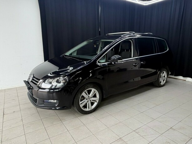 volkswagen-sharan-diesel-2015-big-3