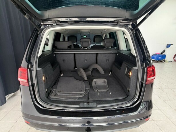 volkswagen-sharan-diesel-2015-big-9