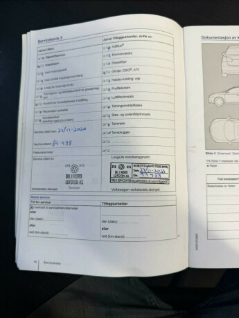 volkswagen-sharan-diesel-2015-big-26