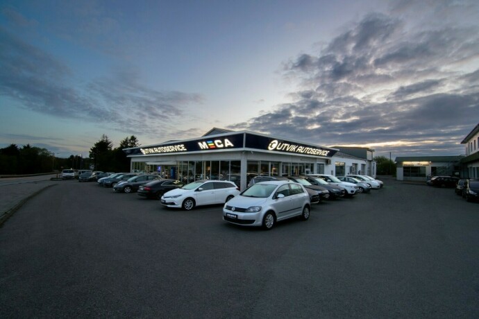 volkswagen-sharan-diesel-2015-big-34