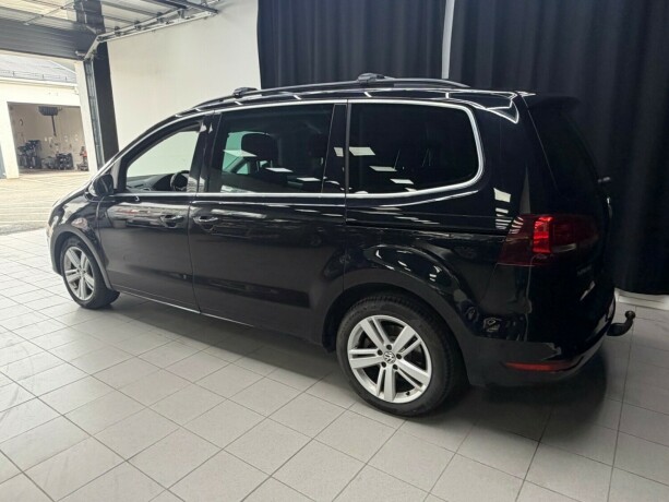 volkswagen-sharan-diesel-2015-big-5