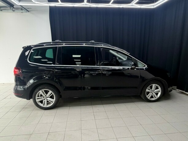 volkswagen-sharan-diesel-2015-big-6
