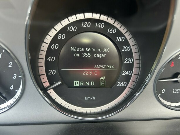 mercedes-benz-e220-diesel-2011-big-41