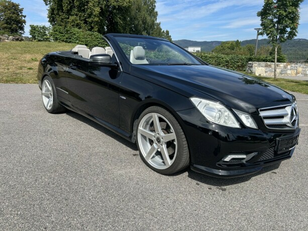 mercedes-benz-e220-diesel-2011-big-0