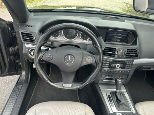 mercedes-benz-e220-diesel-2011-big-23