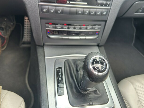 mercedes-benz-e220-diesel-2011-big-28