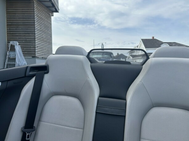 mercedes-benz-e220-diesel-2011-big-33