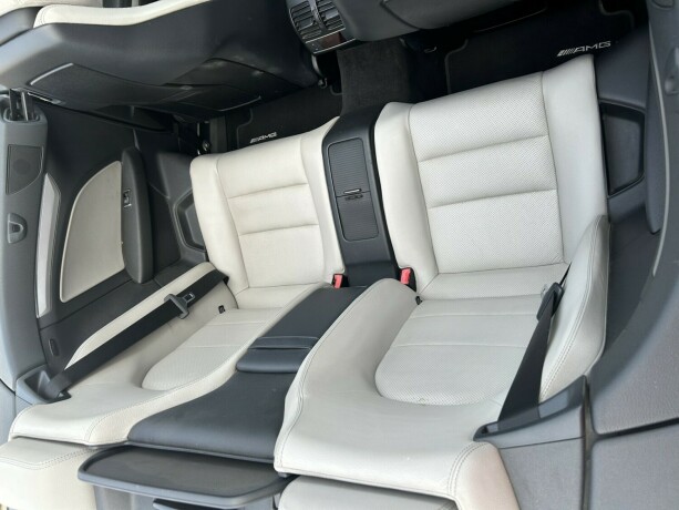 mercedes-benz-e220-diesel-2011-big-20