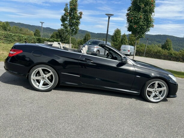 mercedes-benz-e220-diesel-2011-big-7
