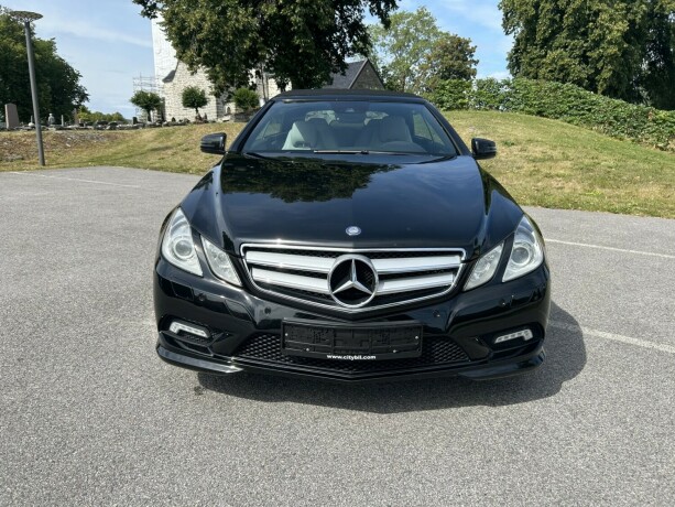 mercedes-benz-e220-diesel-2011-big-9