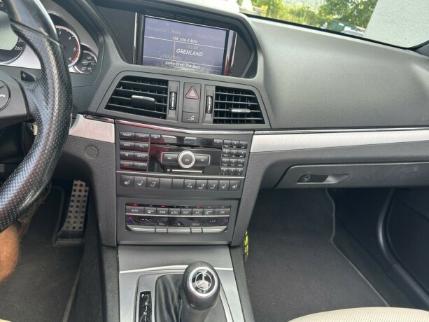 mercedes-benz-e220-diesel-2011-big-29