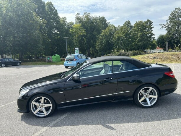 mercedes-benz-e220-diesel-2011-big-11