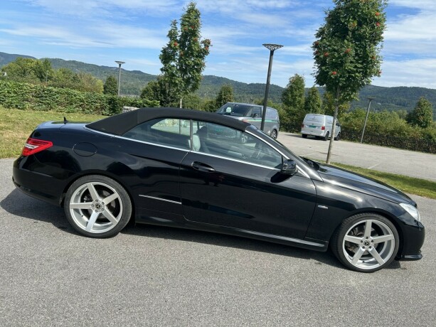 mercedes-benz-e220-diesel-2011-big-15
