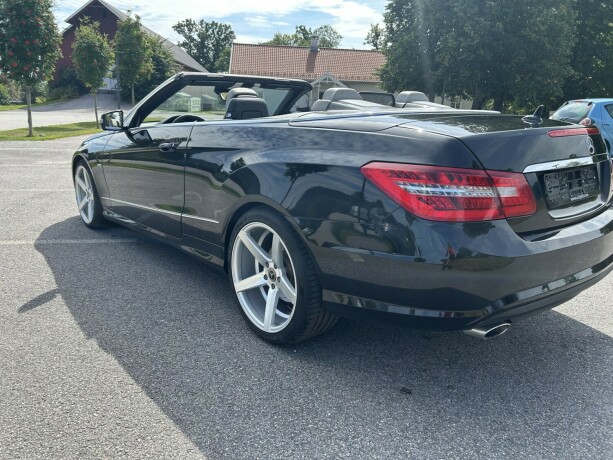 mercedes-benz-e220-diesel-2011-big-4