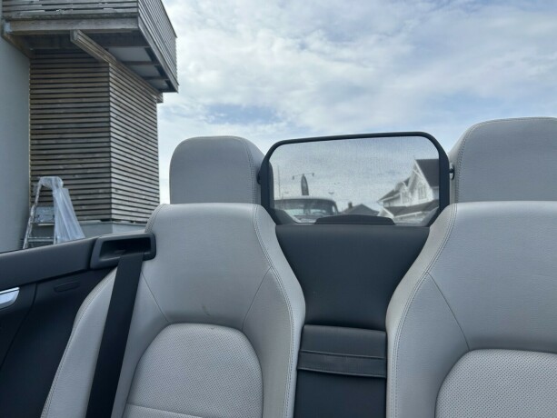mercedes-benz-e220-diesel-2011-big-34
