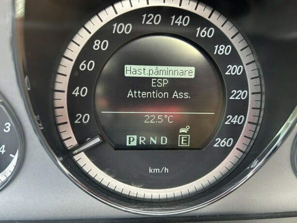 mercedes-benz-e220-diesel-2011-big-42