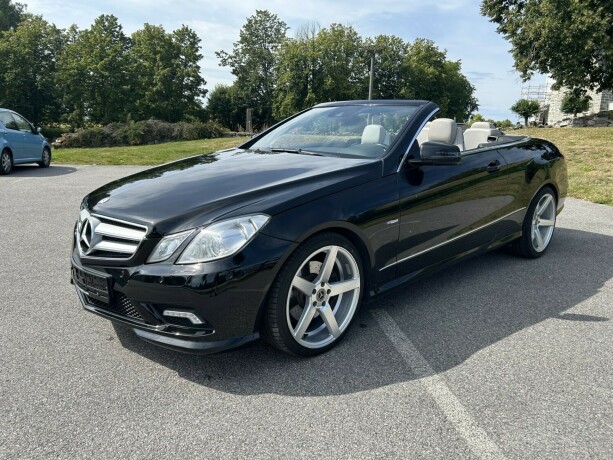 mercedes-benz-e220-diesel-2011-big-2