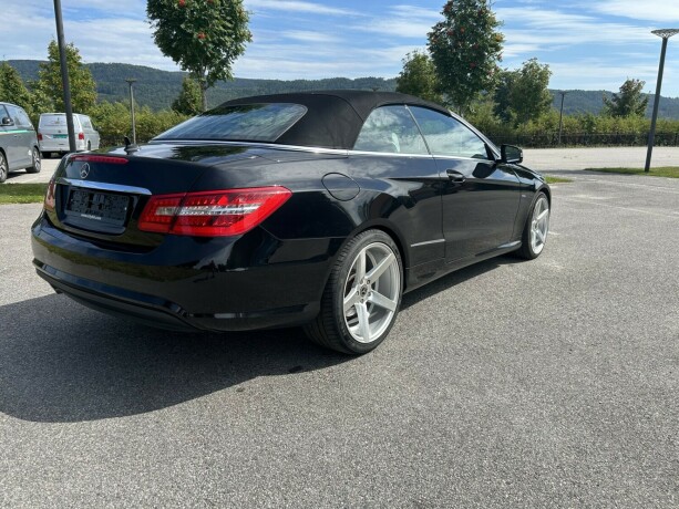 mercedes-benz-e220-diesel-2011-big-14