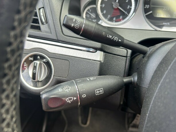 mercedes-benz-e220-diesel-2011-big-26