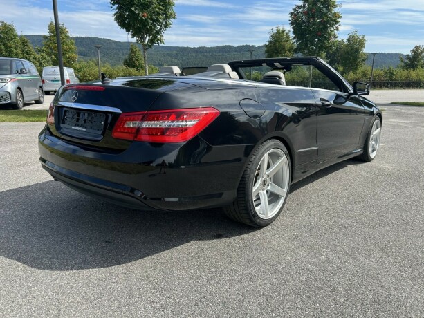 mercedes-benz-e220-diesel-2011-big-6