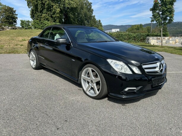 mercedes-benz-e220-diesel-2011-big-8