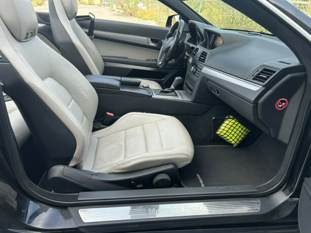 mercedes-benz-e220-diesel-2011-big-19