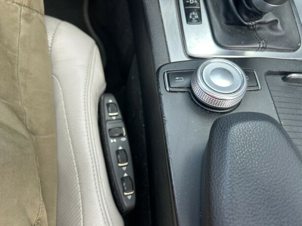 mercedes-benz-e220-diesel-2011-big-30