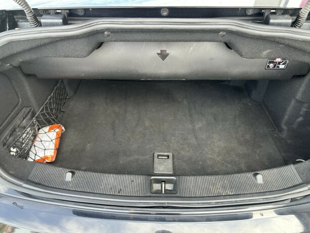 mercedes-benz-e220-diesel-2011-big-17