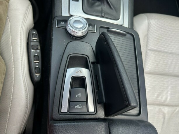 mercedes-benz-e220-diesel-2011-big-40
