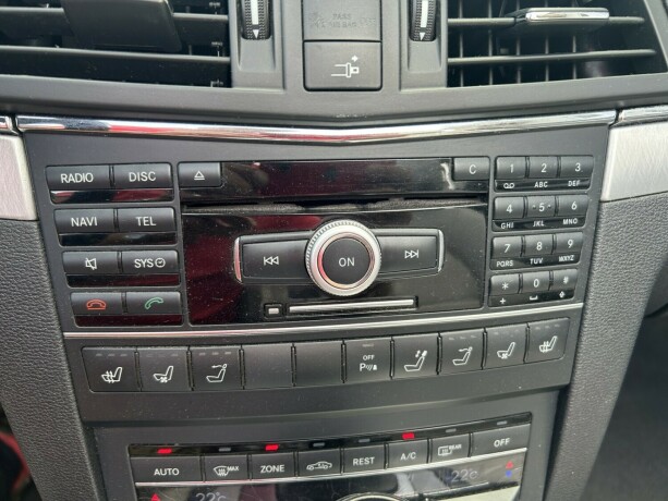 mercedes-benz-e220-diesel-2011-big-35