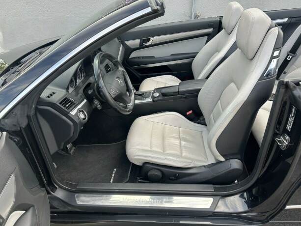 mercedes-benz-e220-diesel-2011-big-21