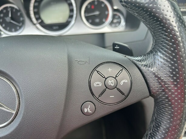 mercedes-benz-e220-diesel-2011-big-25